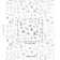 Schumacher X The New Yorker Joana Avillez'S Street Scenes Fabric | Wayfair